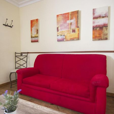 Rentalsevilla Buiza Y Mensaque Екстериор снимка