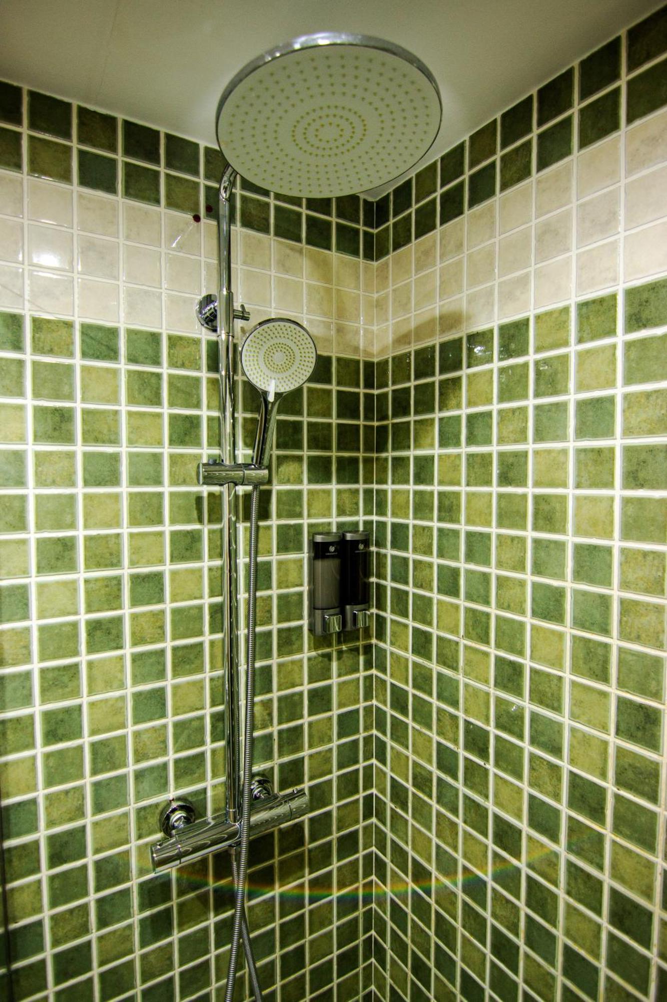 Rentalsevilla Buiza Y Mensaque Екстериор снимка