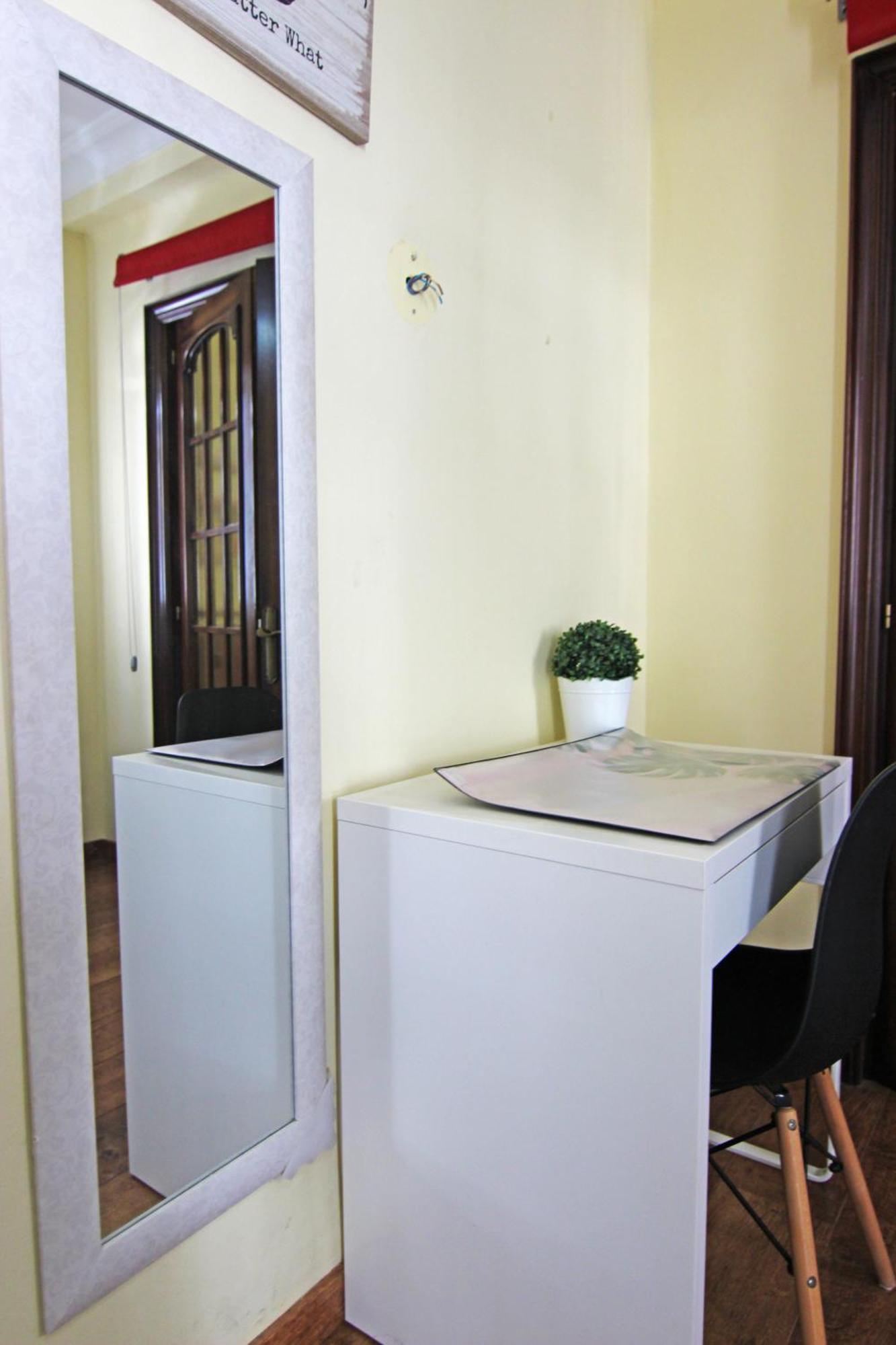 Rentalsevilla Buiza Y Mensaque Екстериор снимка