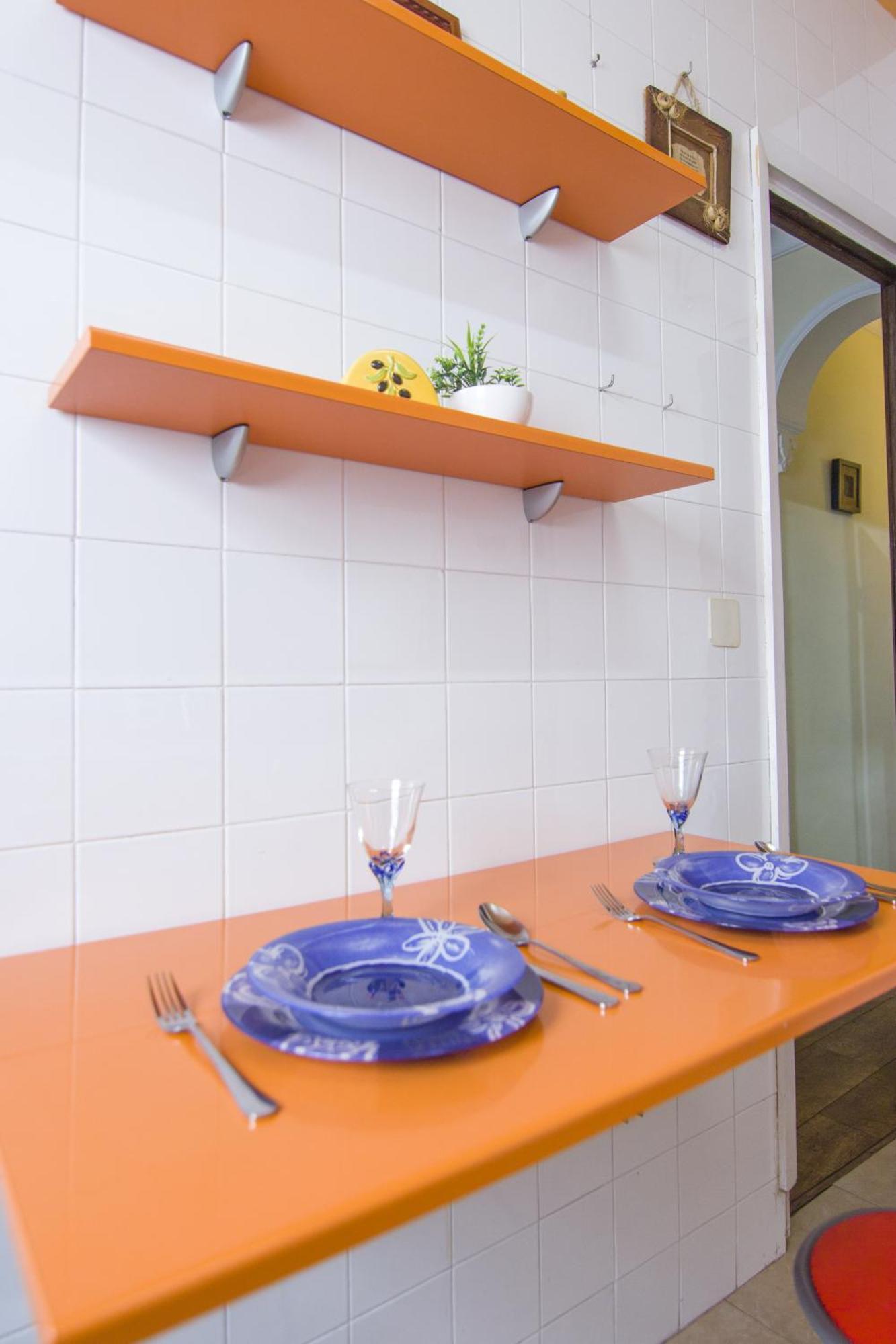 Rentalsevilla Buiza Y Mensaque Екстериор снимка