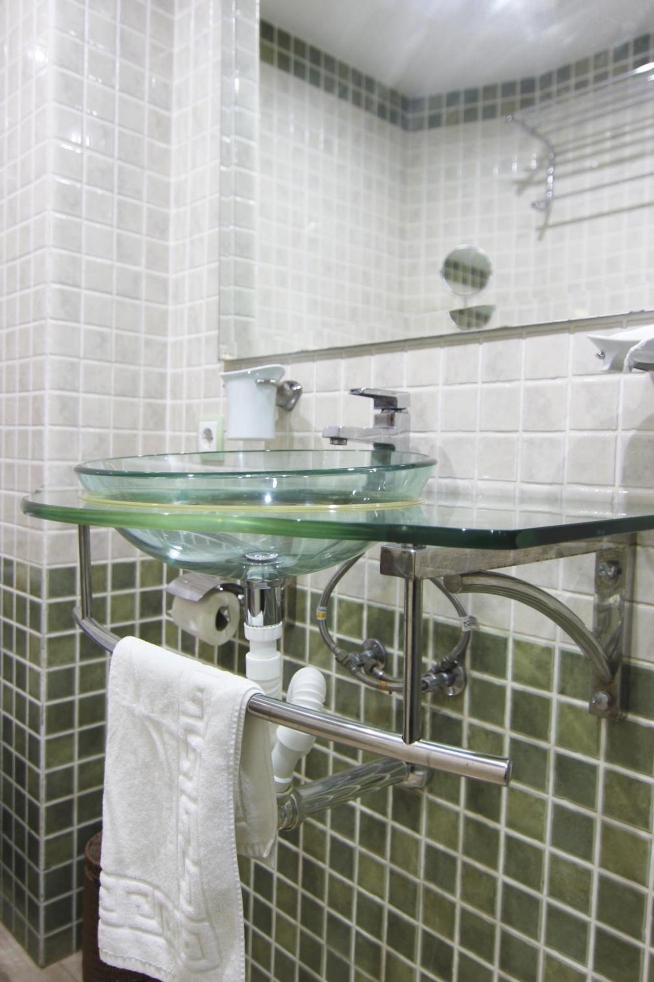 Rentalsevilla Buiza Y Mensaque Екстериор снимка