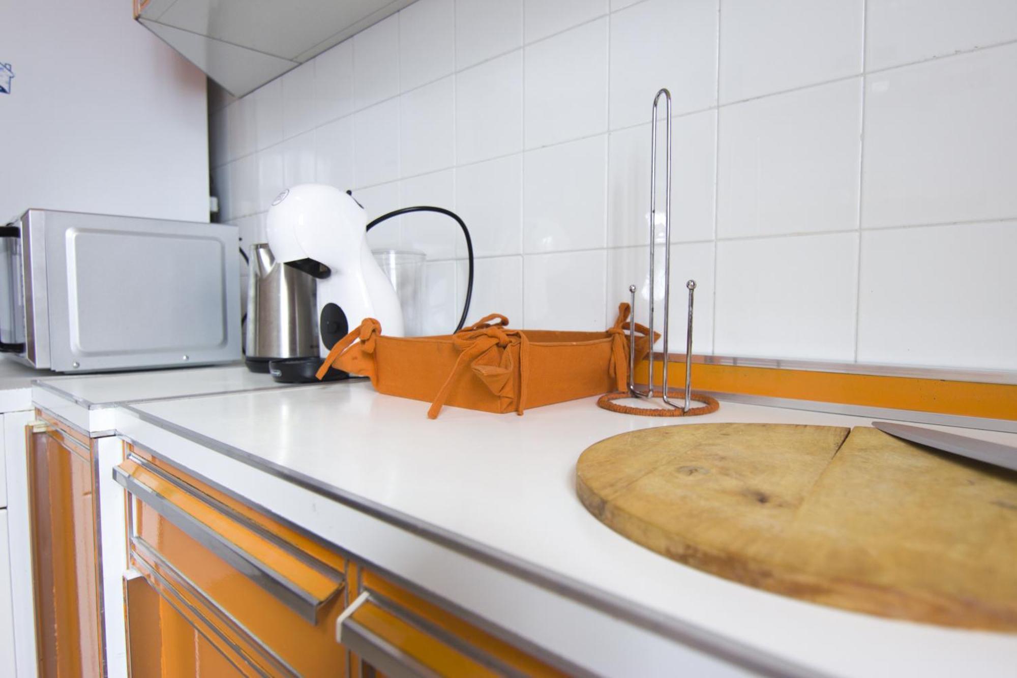 Rentalsevilla Buiza Y Mensaque Екстериор снимка